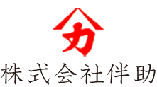 ロゴ